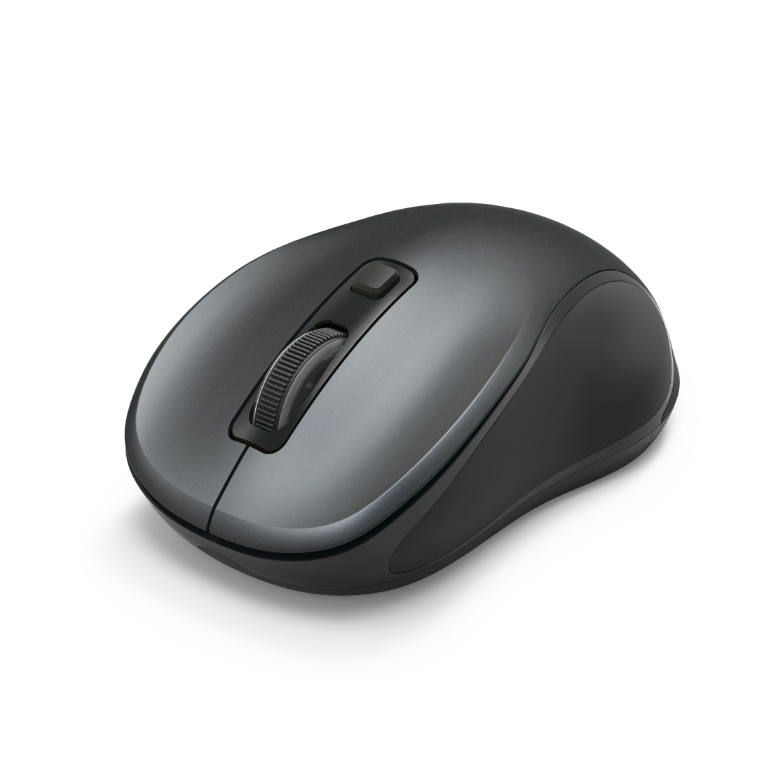 Hama Canosa V2 mouse Office Ambidextrous Bluetooth Optical 1600 DPI - Image 3