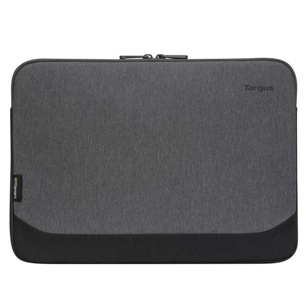 Targus Cypress EcoSmart 35.6 cm (14") Sleeve case Grey - Image 3
