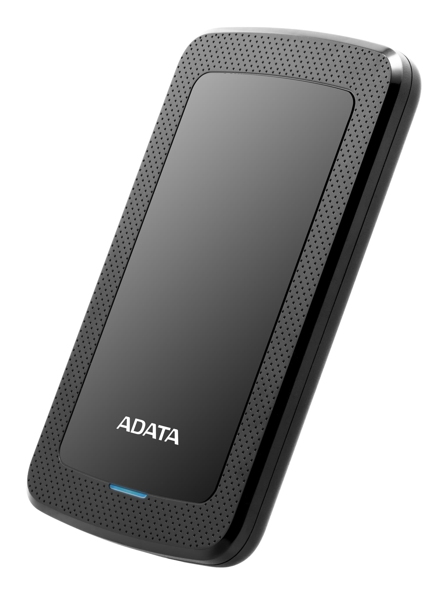 ADATA HV300 external hard drive 2 TB 2.5" 3.2 Gen 1 (3.1 Gen 1) Black - Image 2