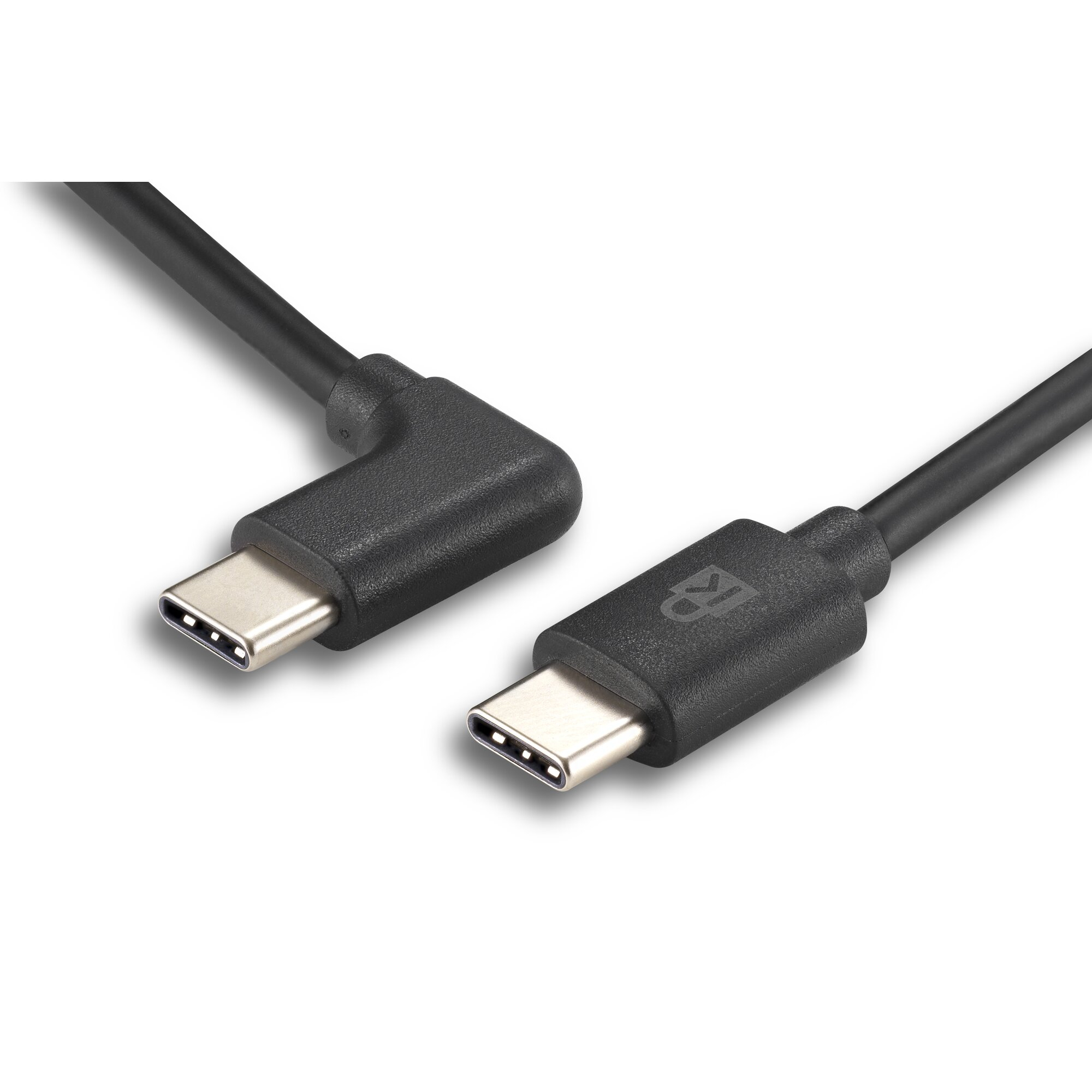 Kensington USB-C Charging Cables (10-pack) - Image 2