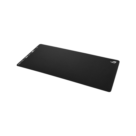ASUS ROG Hone Ace XXL Gaming mouse pad Black - Image 2