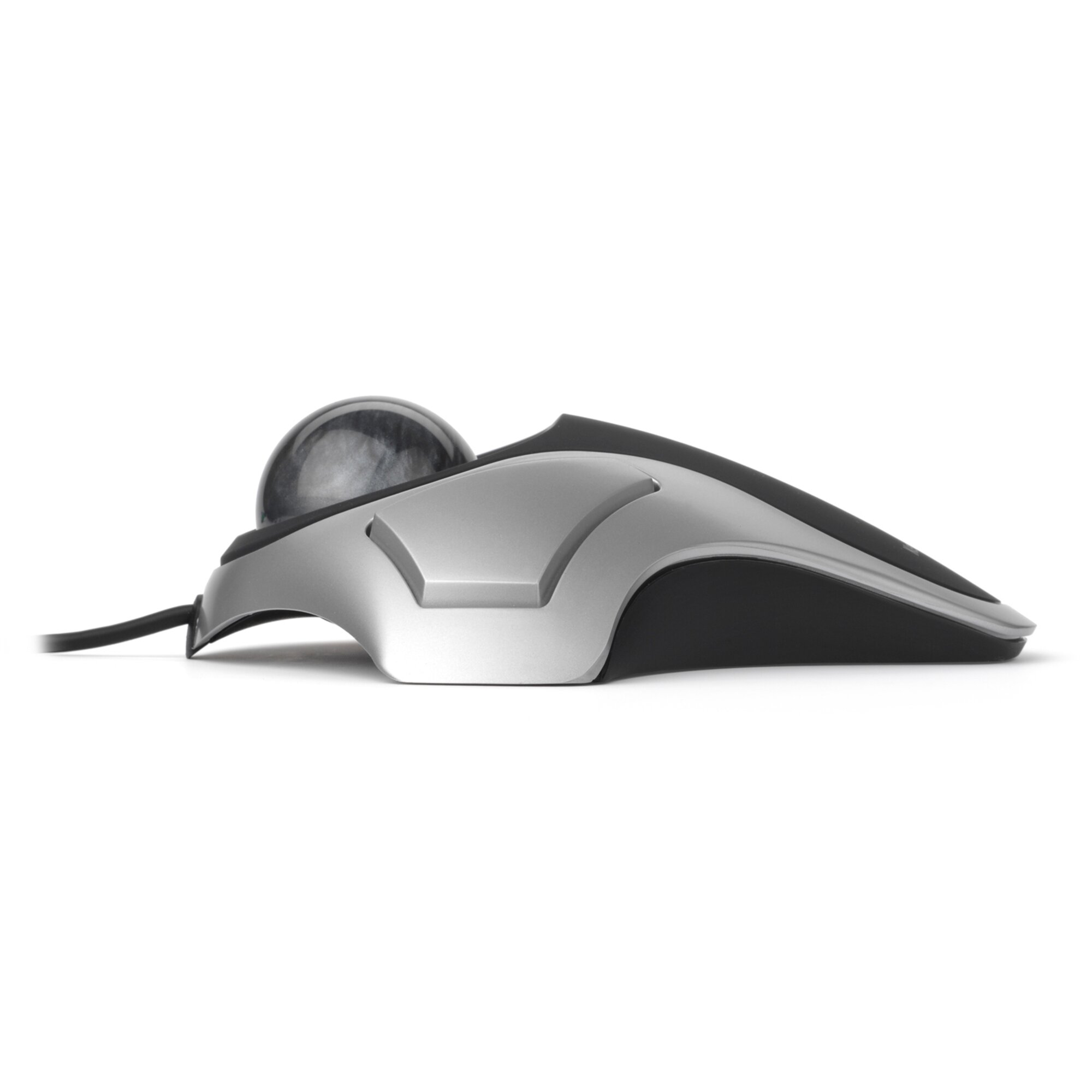 Kensington Orbit Optical Trackball - Image 2