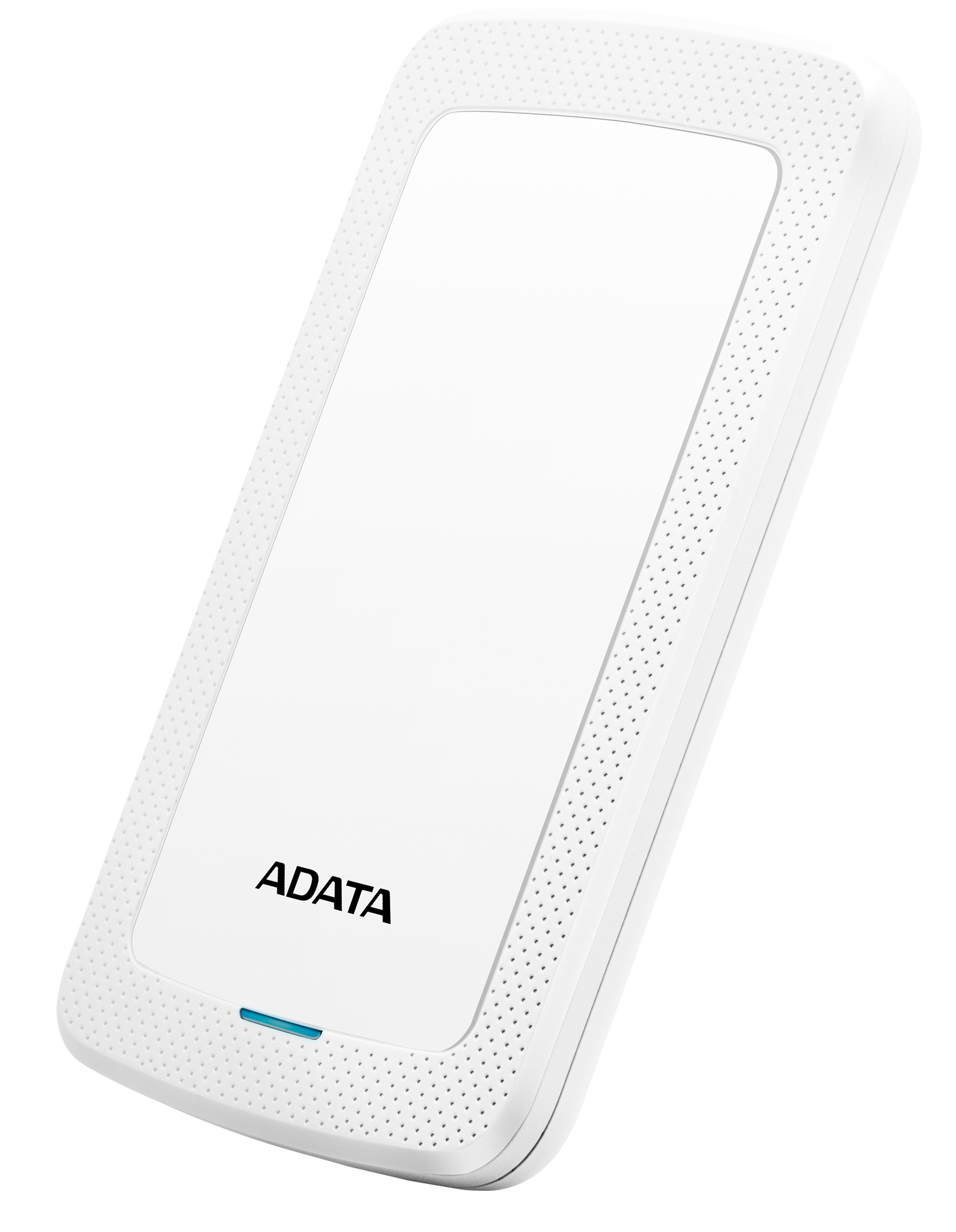 ADATA HV300 external hard drive 1 TB 2.5" 3.2 Gen 1 (3.1 Gen 1) White - Image 3