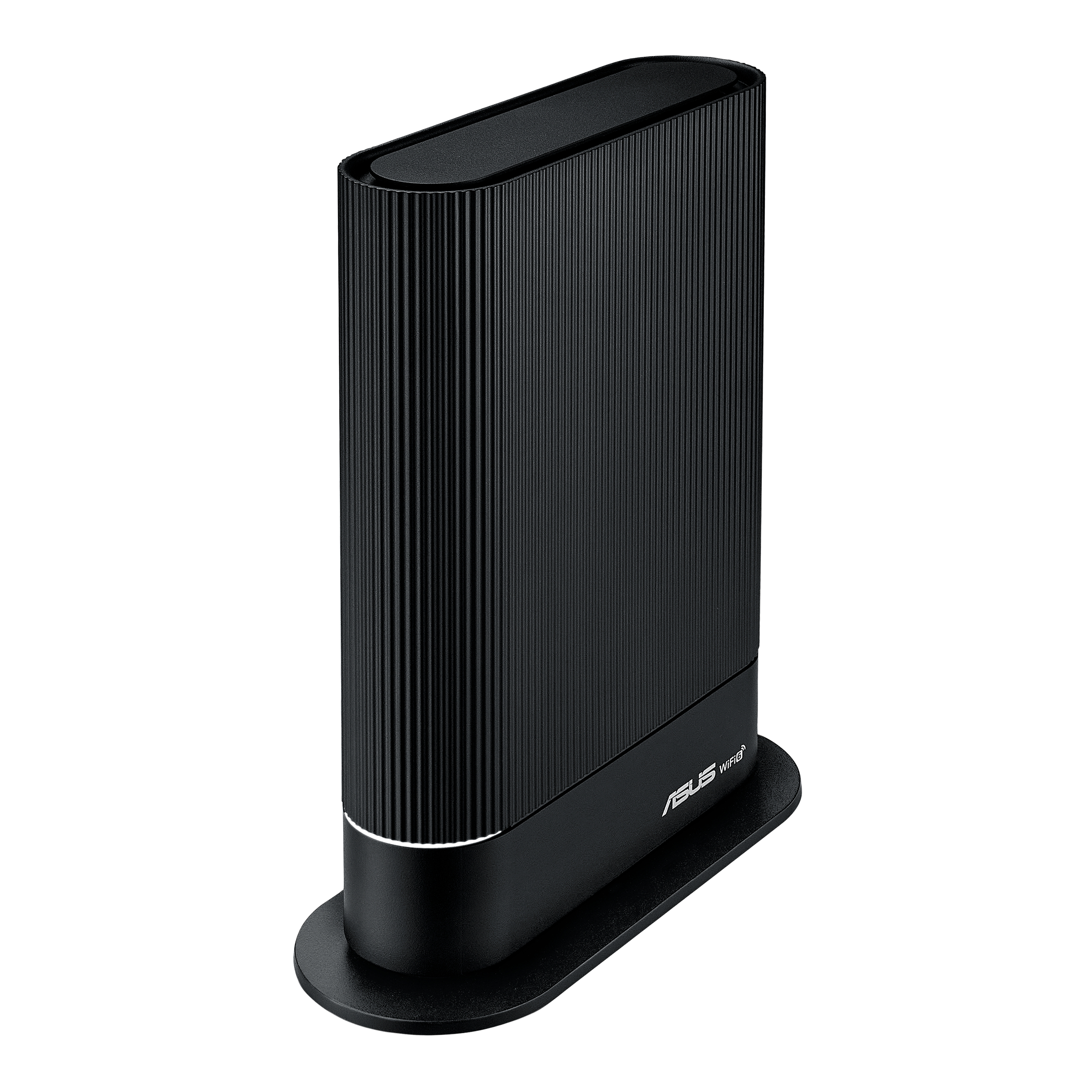 ASUS RT-AX59U wireless router Gigabit Ethernet Dual-band (2.4 GHz / 5 GHz) Black - Image 3