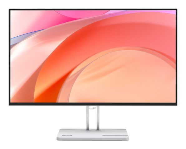 Lenovo L27-4C computer monitor 68.6 cm (27") 1920 x 1080 pixels Full HD LED