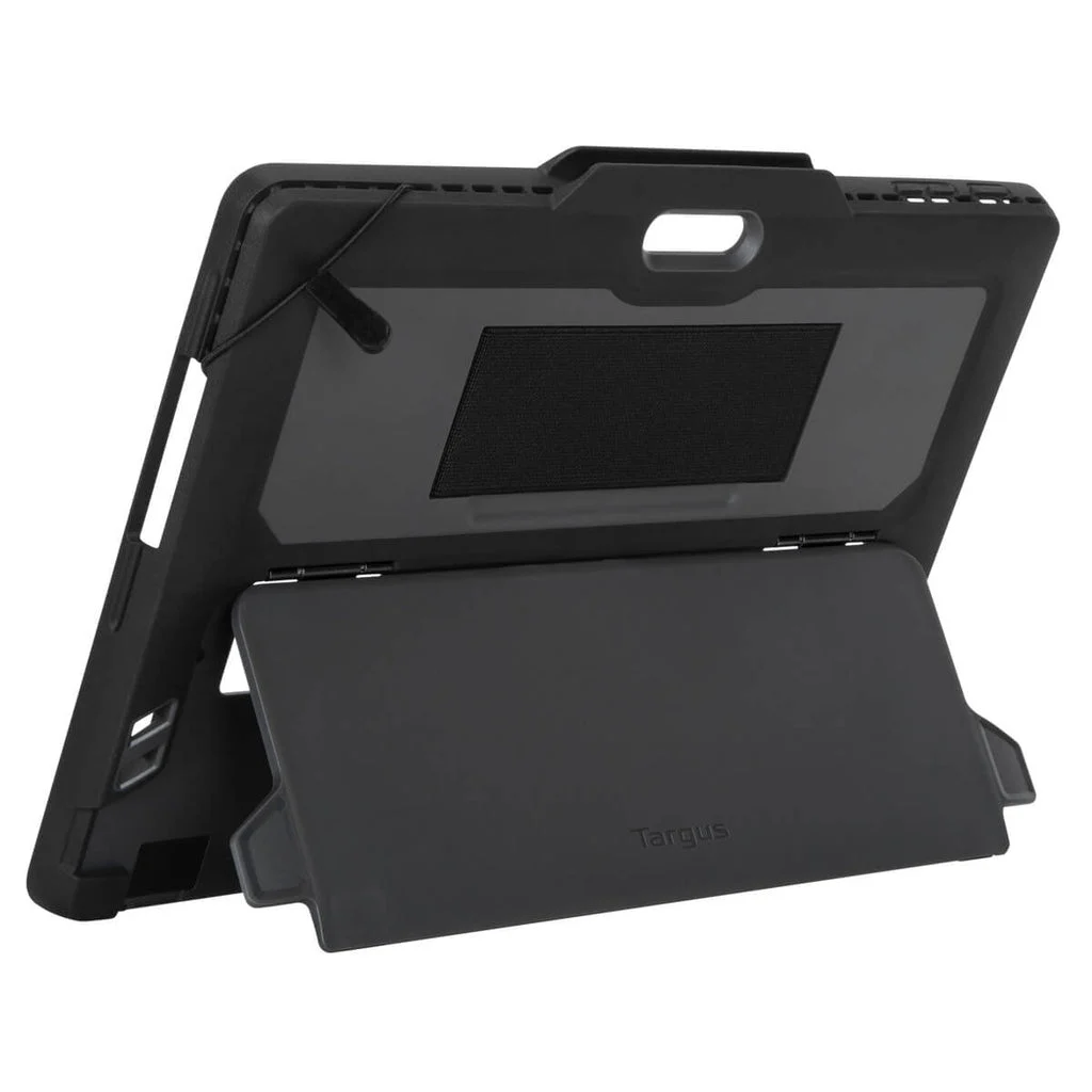 Targus THD918GL tablet case 25.4 cm (10") Cover Black - Image 2