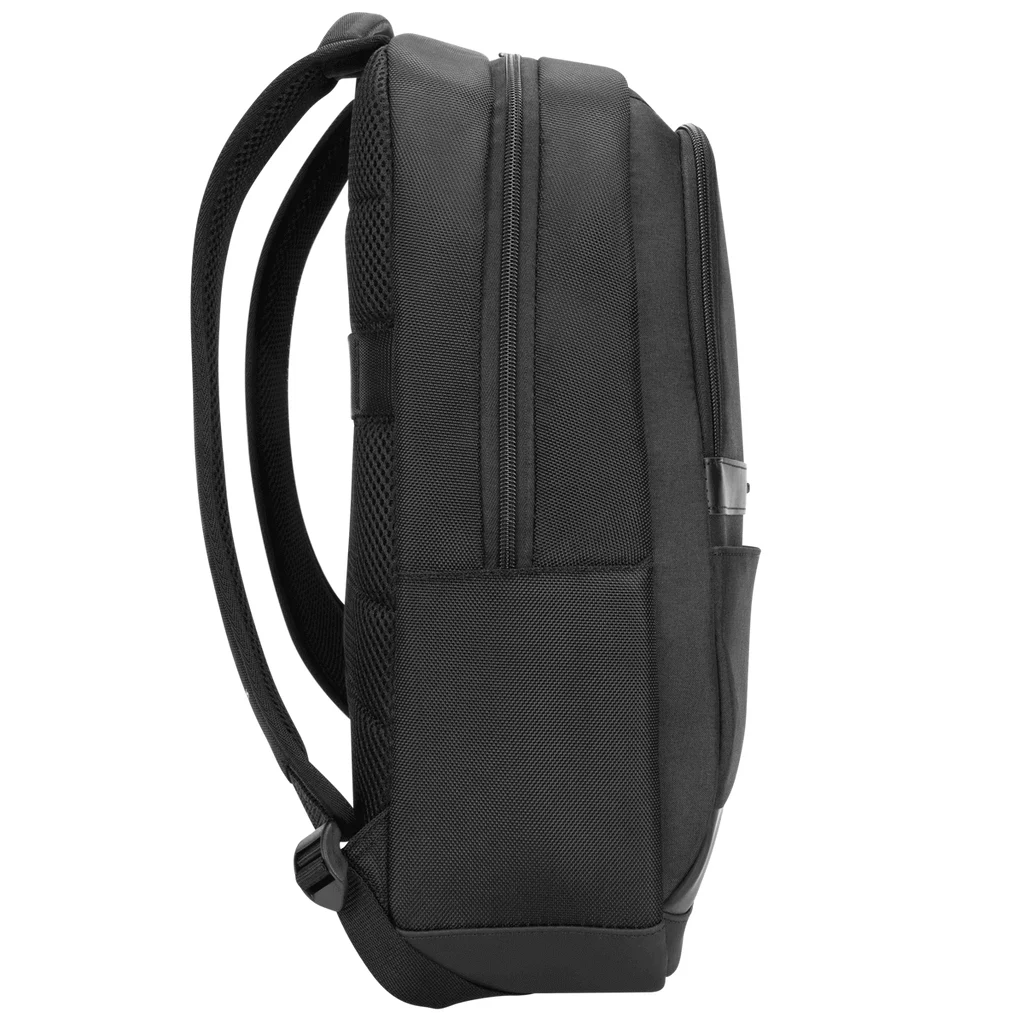 Targus TSB911GL laptop case 40.6 cm (16") Backpack Black, Grey - Image 3