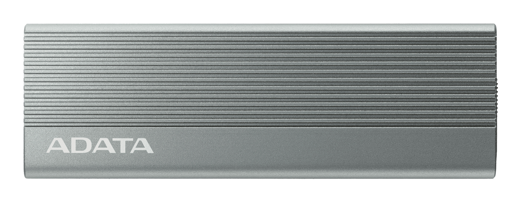 ADATA EC680 SSD enclosure Grey M.2 - Image 2