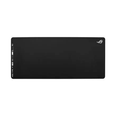 ASUS ROG Hone Ace XXL Gaming mouse pad Black