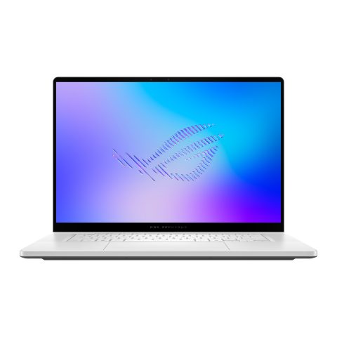 ASUS ROG Zephyrus G16 GU606AP-TB003W Intel Core Ultra 9 386H Laptop 40.6 cm (16") 2.5K 32 GB LPDDR5x-SDRAM 1 TB SSD NVID