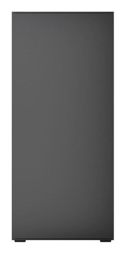 VIDA Stealth Tower Black - Image 2