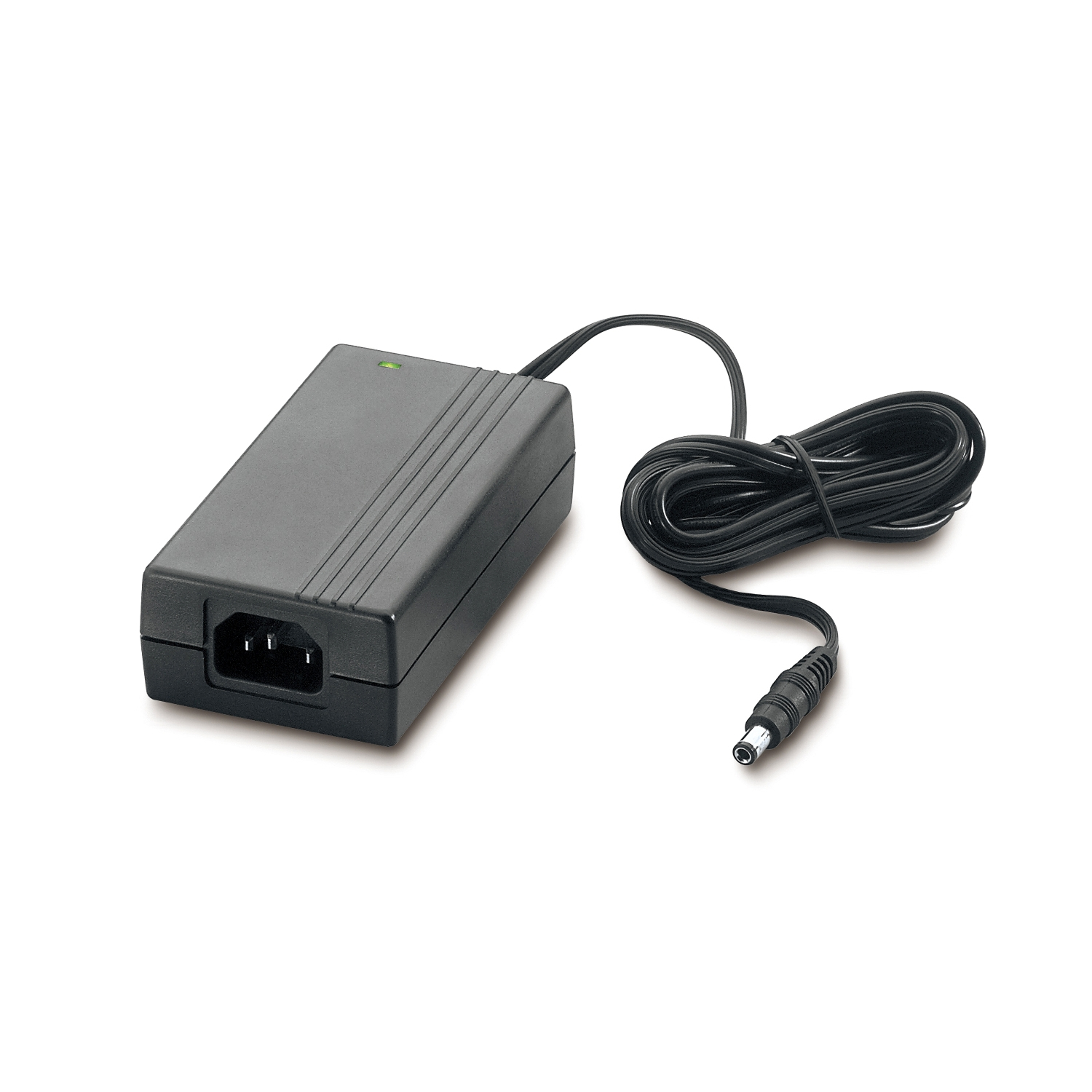 APC Power, Accessory, NetBotz, Universal 24VDC Output - Image 2