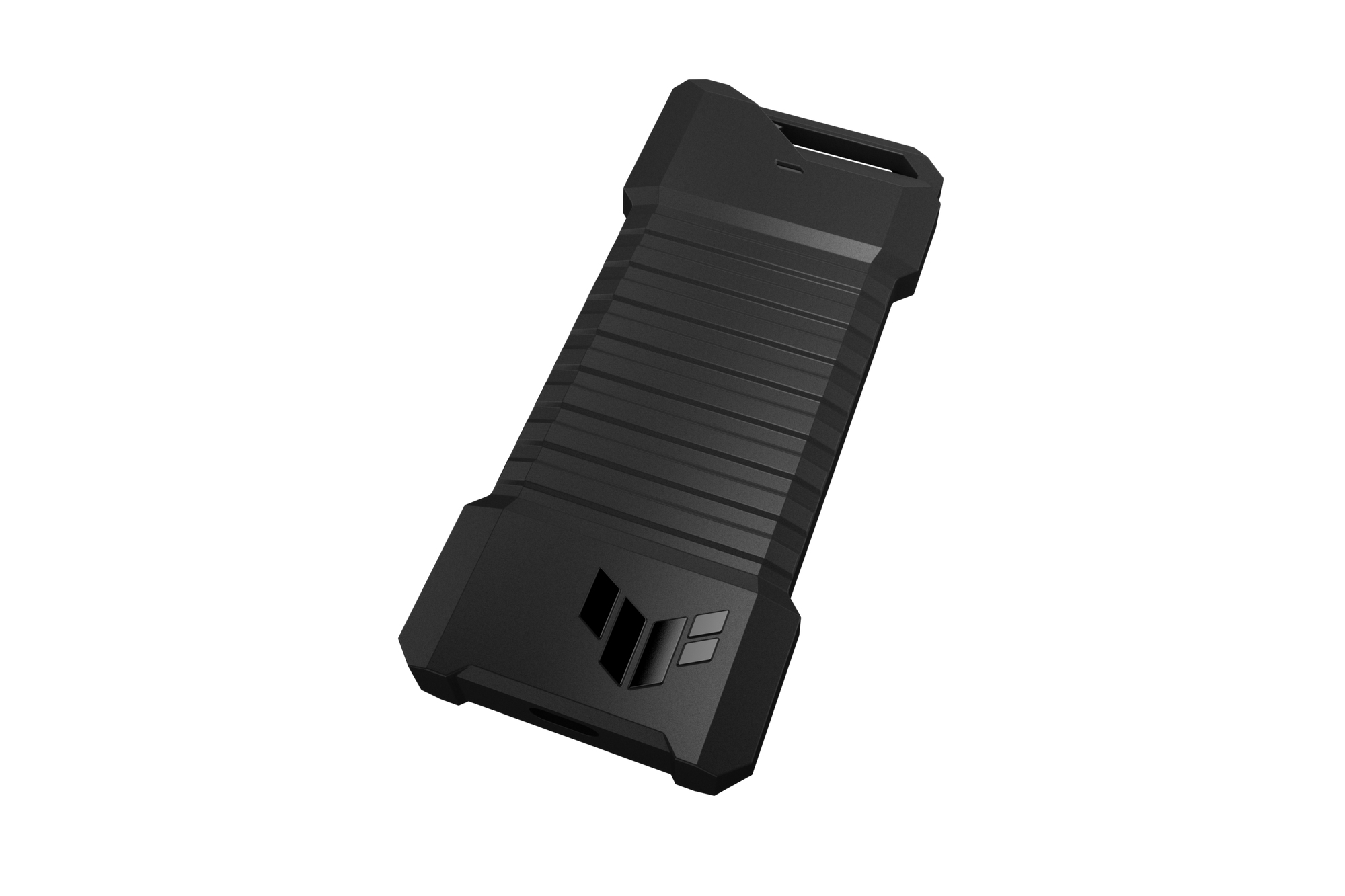 ASUS ESD-T1A/BLK/G/AS// SSD enclosure Black M.2 - Image 3