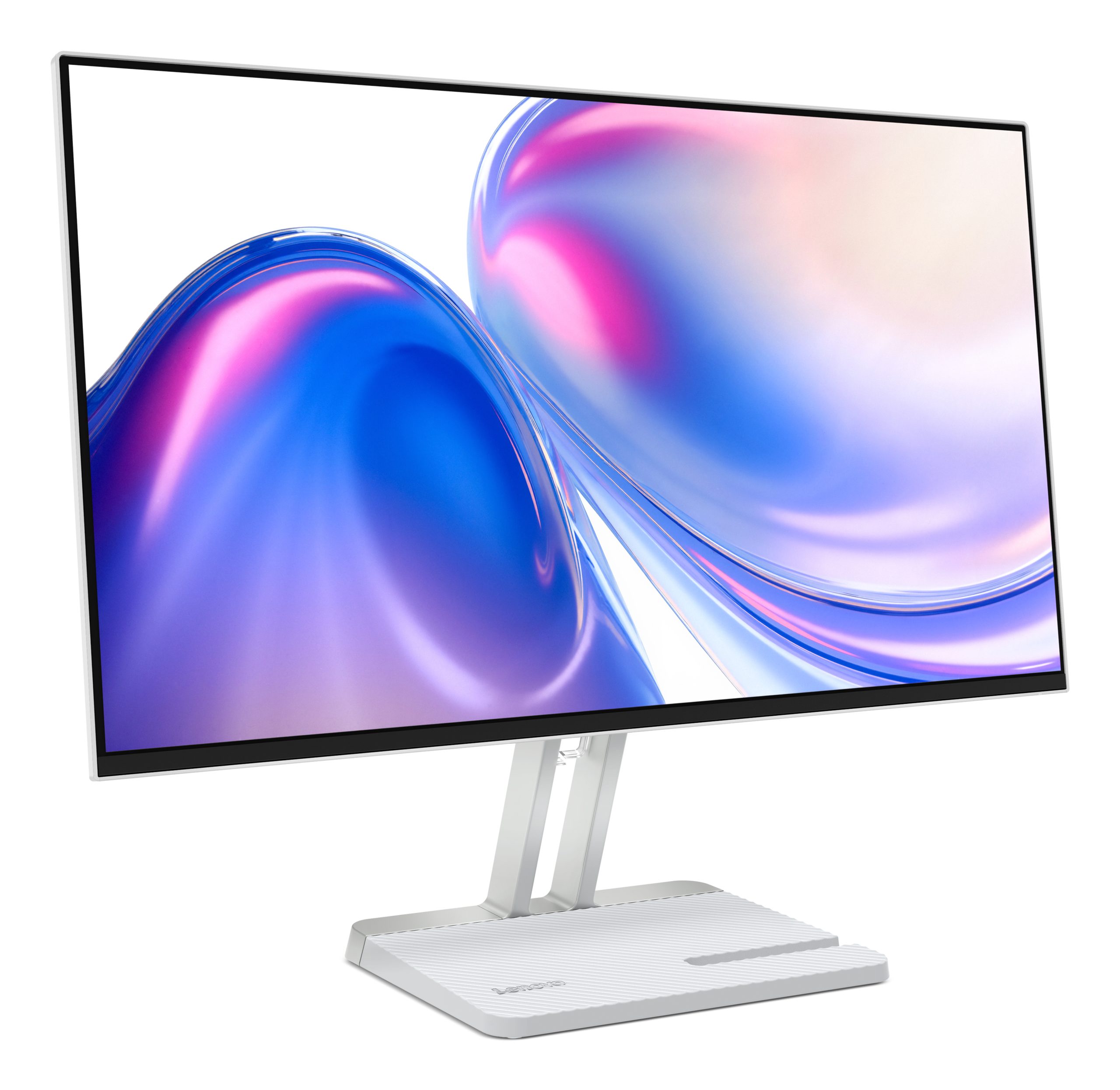 Lenovo L24-4C computer monitor 60.5 cm (23.8") 1920 x 1080 pixels Full HD LED - Image 2