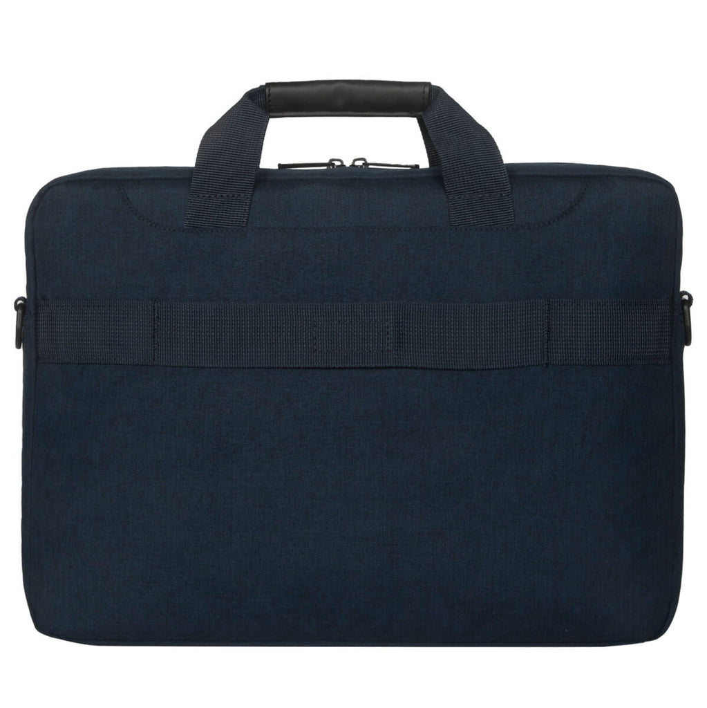 Targus EcoSmart 40.6 cm (16") Slip case Blue - Image 2