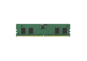 Kingston Technology ValueRAM memory module 8 GB 1 x 8 GB DDR5 5600 MT/s 288-pin DIMM