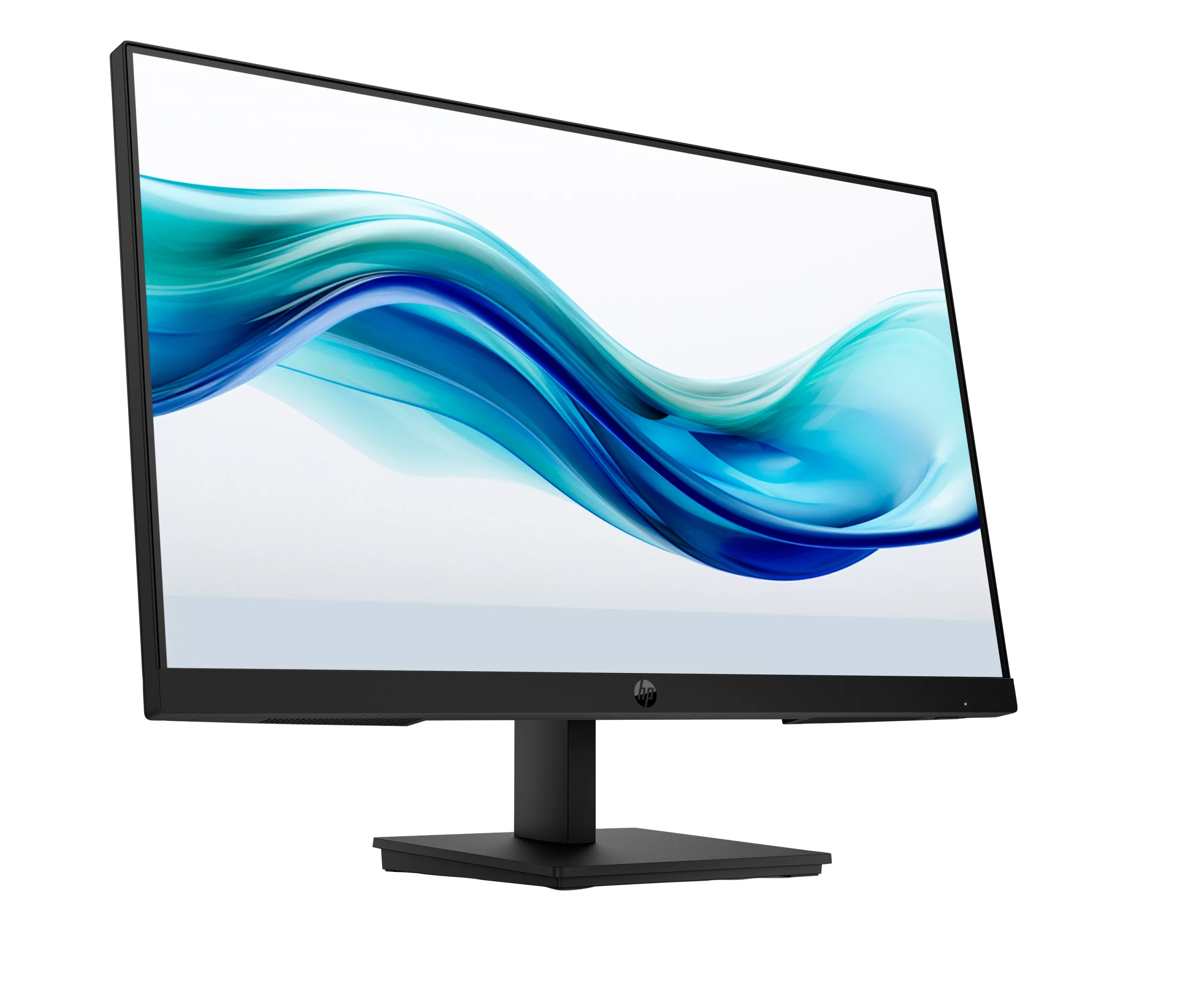 HP Series 3 Pro 23.8 inch FHD Monitor - 324pf - Image 2