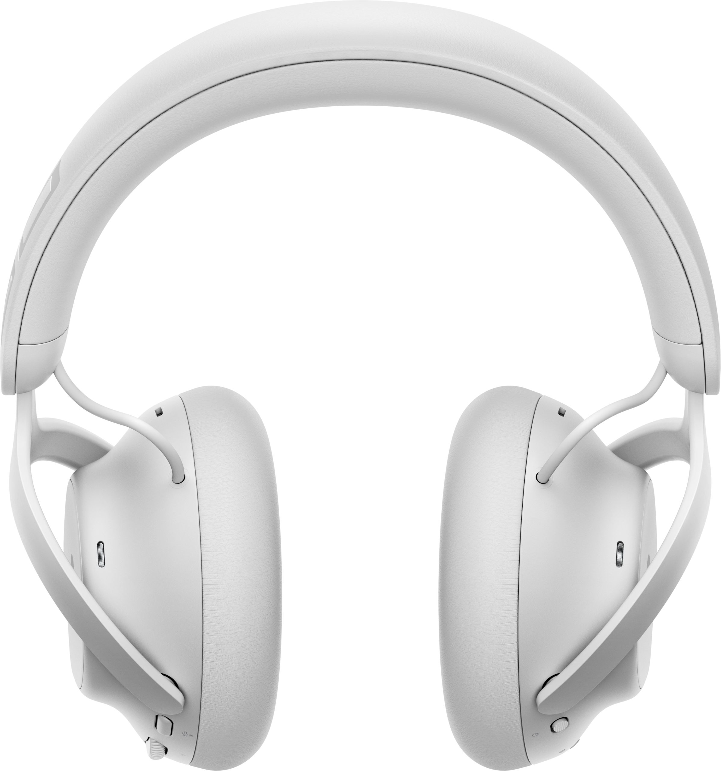 Alienware PRO-HS-G-DEAM Headset Wired & Wireless Head-band Gaming USB Type-C Bluetooth Black, White - Image 2