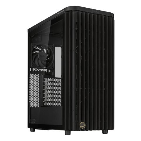 ASUS ProArt PA401 Tower Black