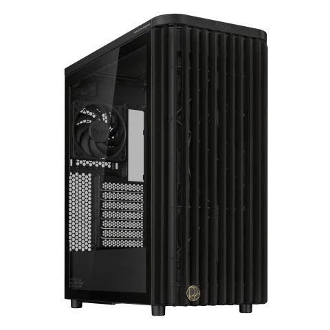 ASUS ProArt PA401 Tower Black