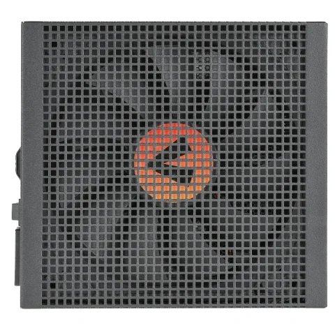 VIDA Heracles power supply unit 750 W 20+4 pin ATX ATX Black