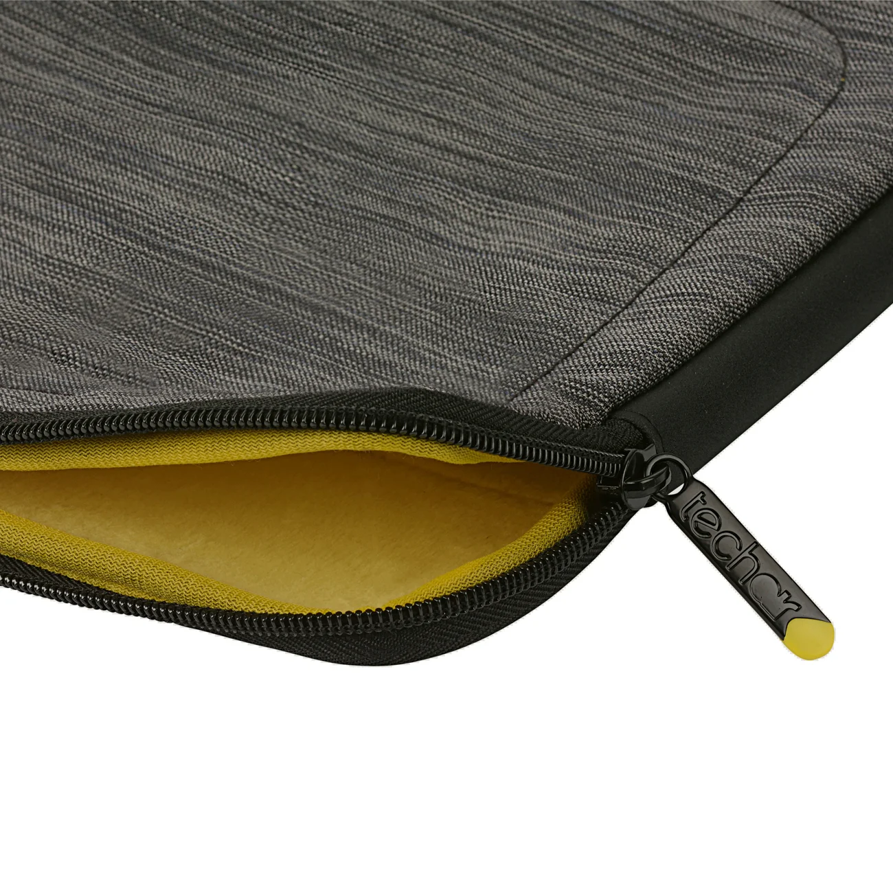 Techair TANZ0305v3 10”–12.2" Neoprene Sleeve, Perfect for 11.6" Laptops & Chromebooks. - Image 2