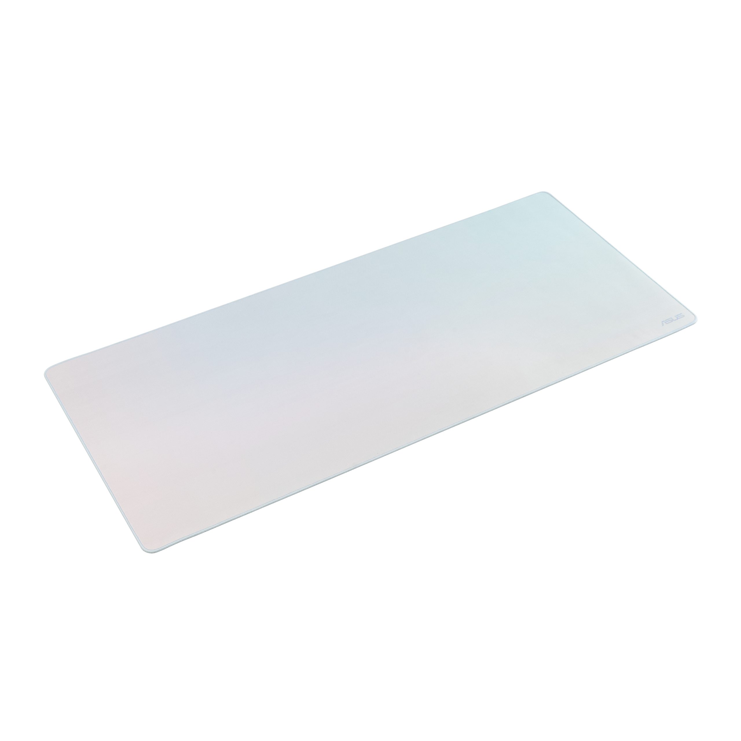 ASUS PS102 MOUSE PAD/9040 Pearl - Image 2
