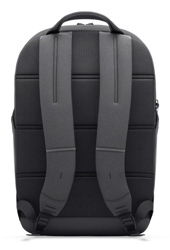DELL CP5426G 35.6 cm (14") Backpack Grey - Image 3