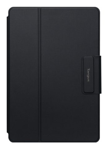 Targus THZ998UK tablet case 29.2 cm (11.5") Flip case Black