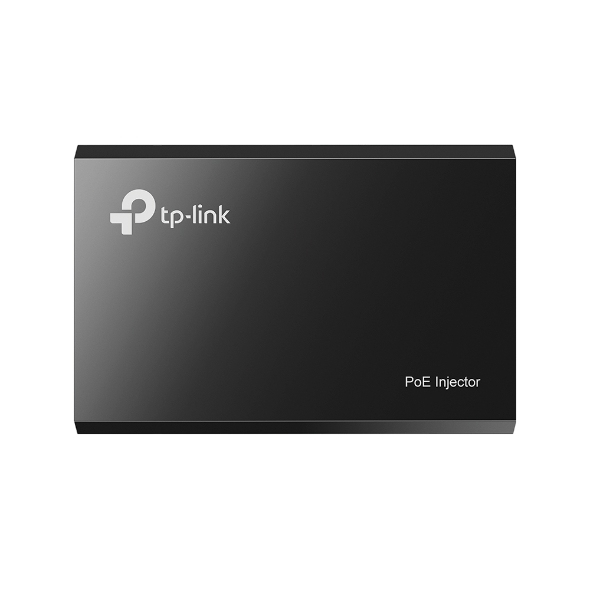 TP-Link TL-POE150S v3 Gigabit Ethernet - Image 2