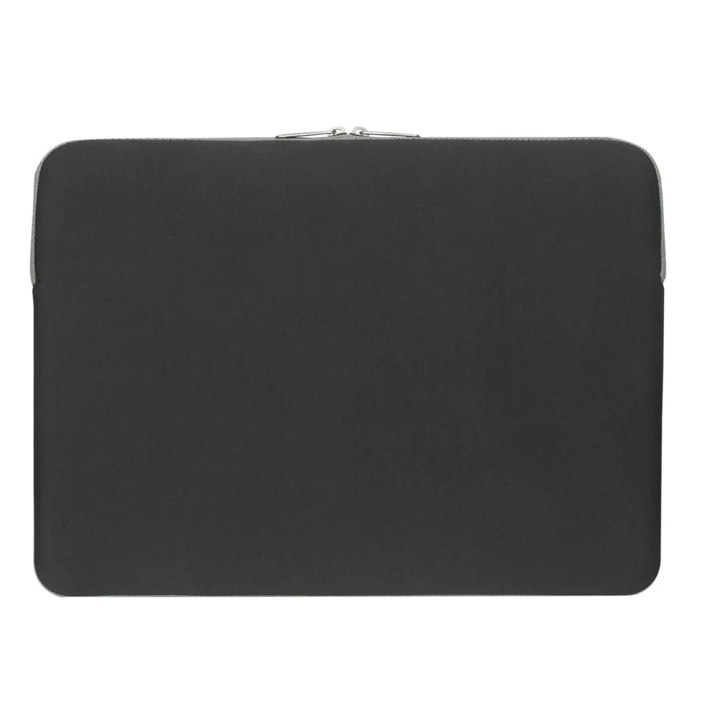Targus Pulse II EcoSmart 40.6 cm (16") Sleeve case Charcoal - Image 2
