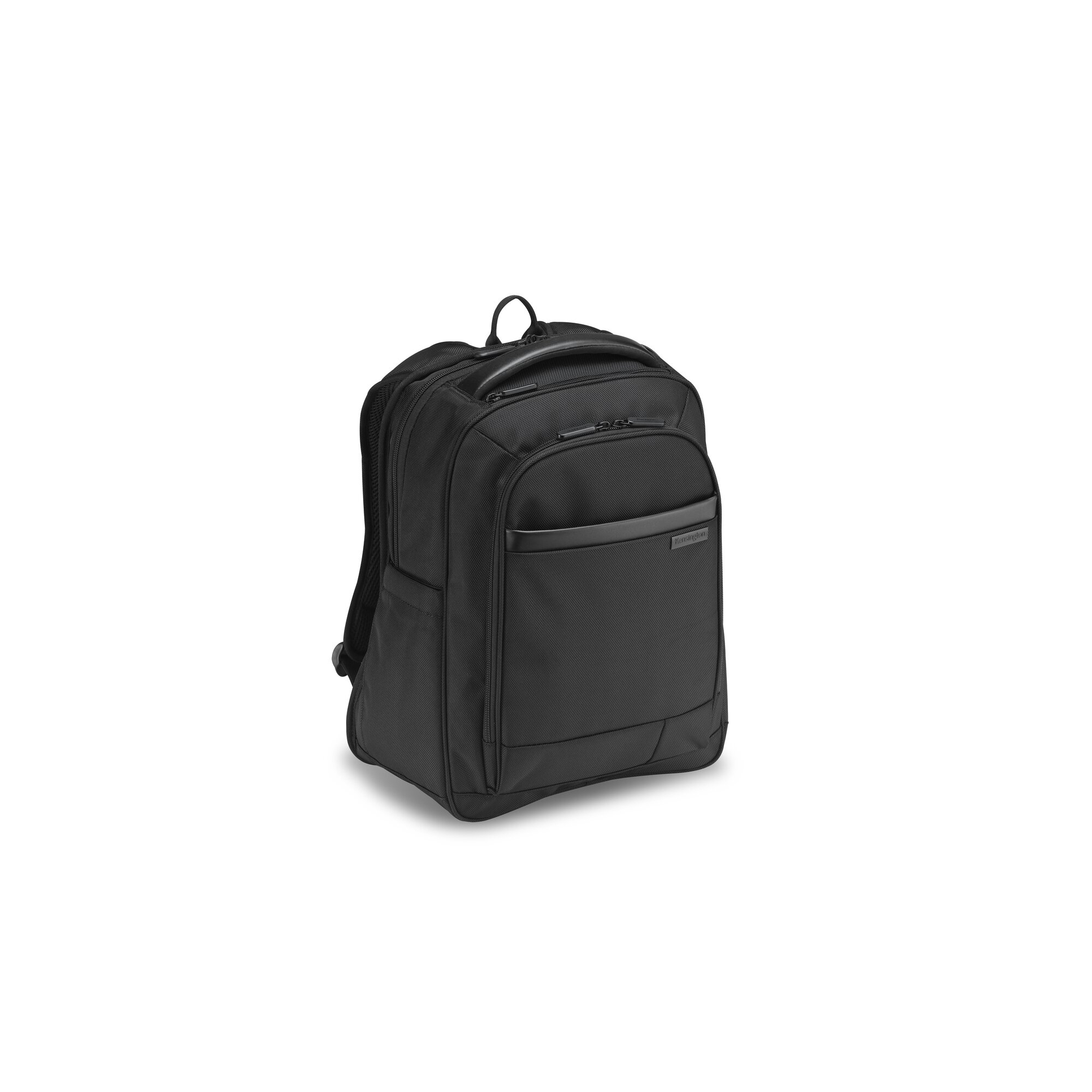 Kensington Contour 2.0 EQ Executive Laptop Backpack 14" - Image 3