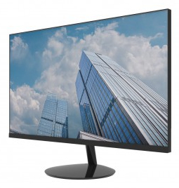 Dahua Technology 22" FHD VA Monitor - Image 3