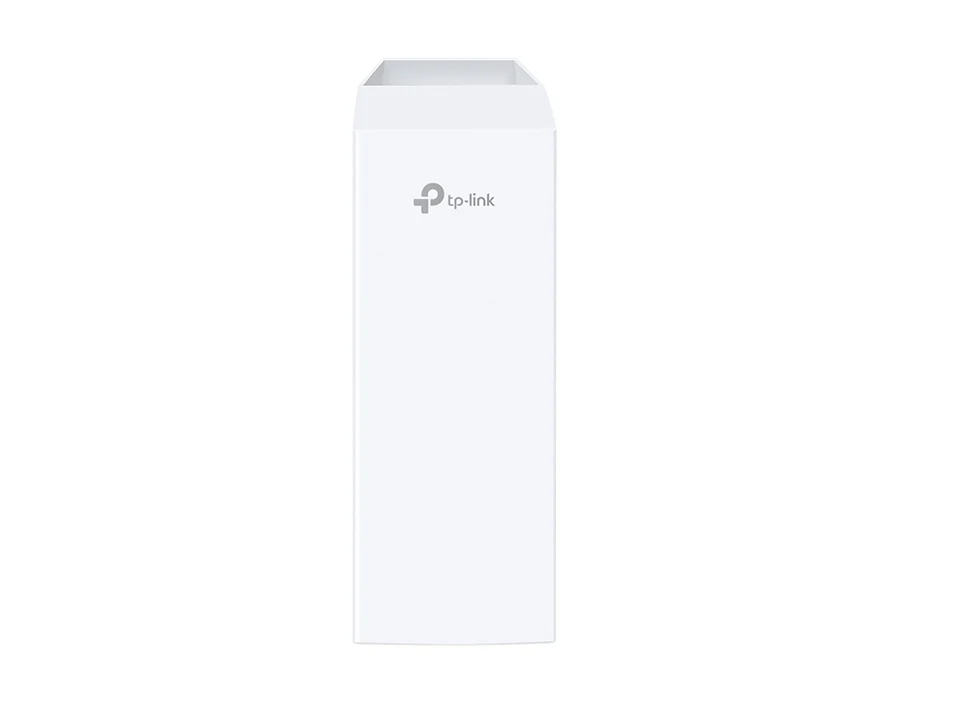 TP-Link 2.4GHz 300Mbps 9dBi Outdoor CPE - Image 3