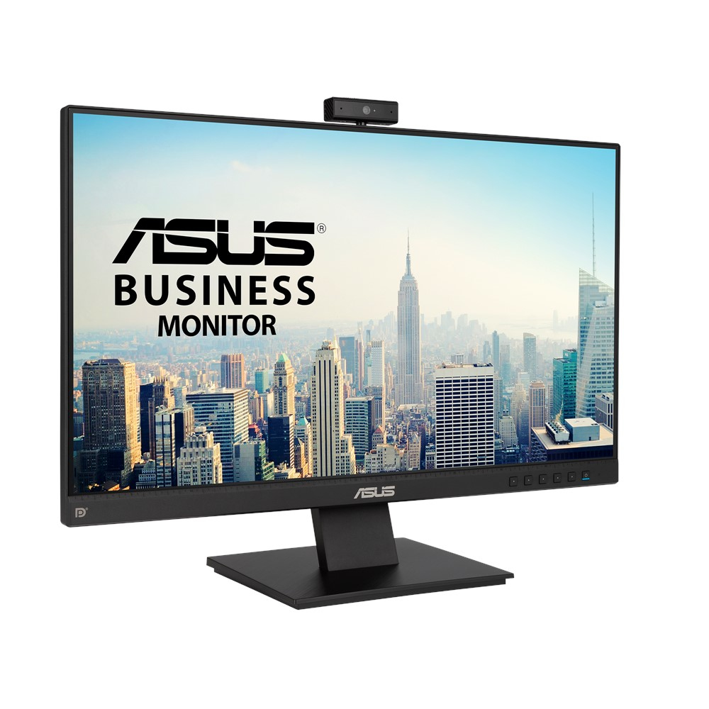 ASUS BE24EQK computer monitor 60.5 cm (23.8") 1920 x 1080 pixels Full HD LED Black - Image 3