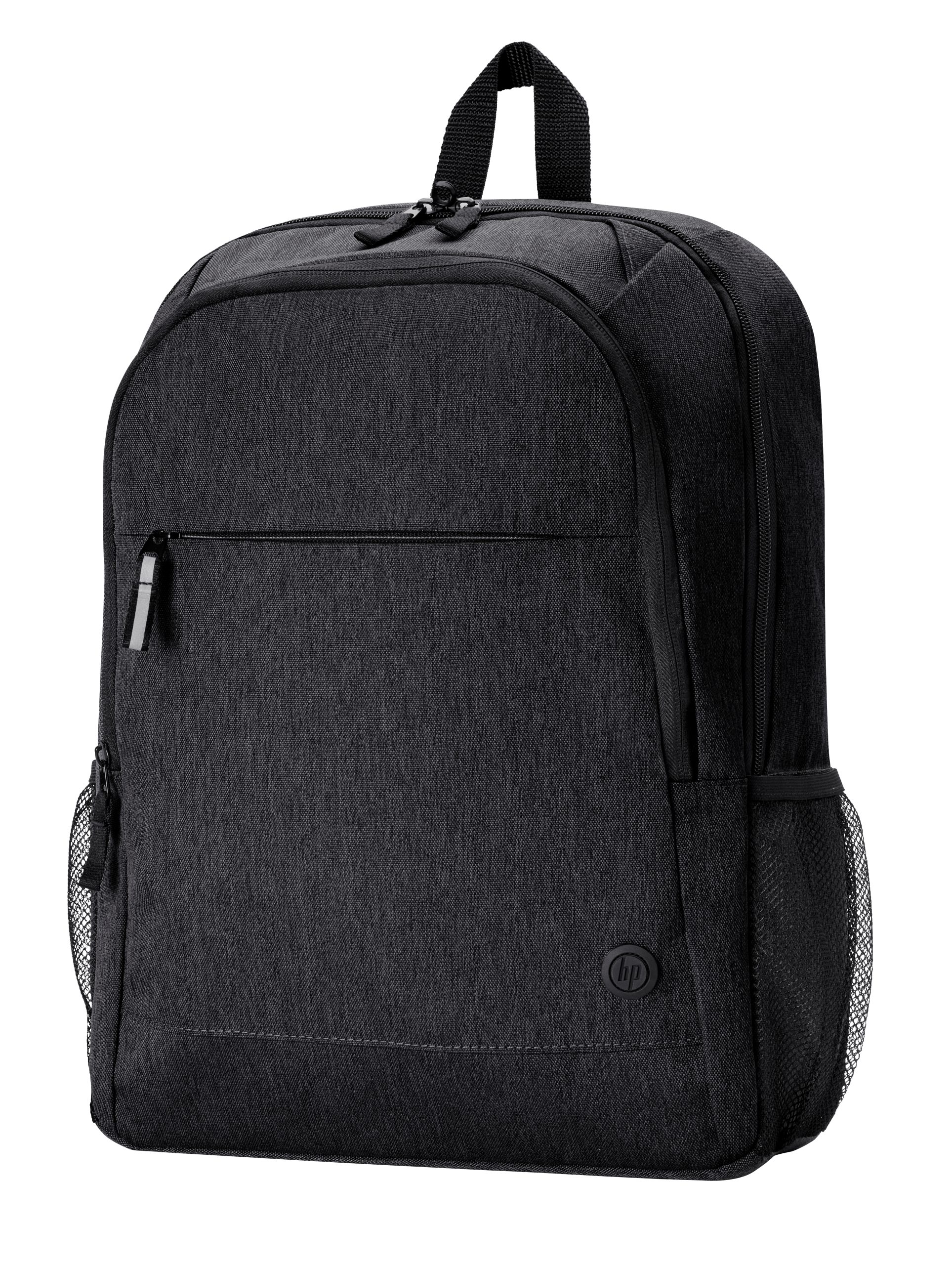 HP Prelude Pro 15.6-inch Recycled Backpack - Image 3