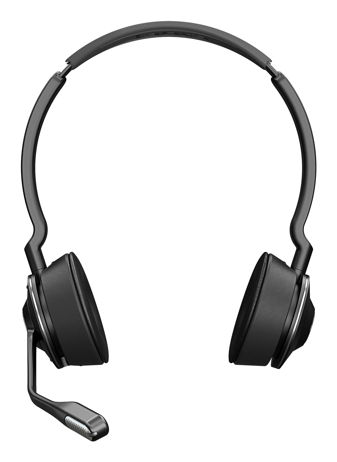 Jabra Engage 75 SE - Stereo,UK/HK/SG/AU/NZ Low Power - Image 3