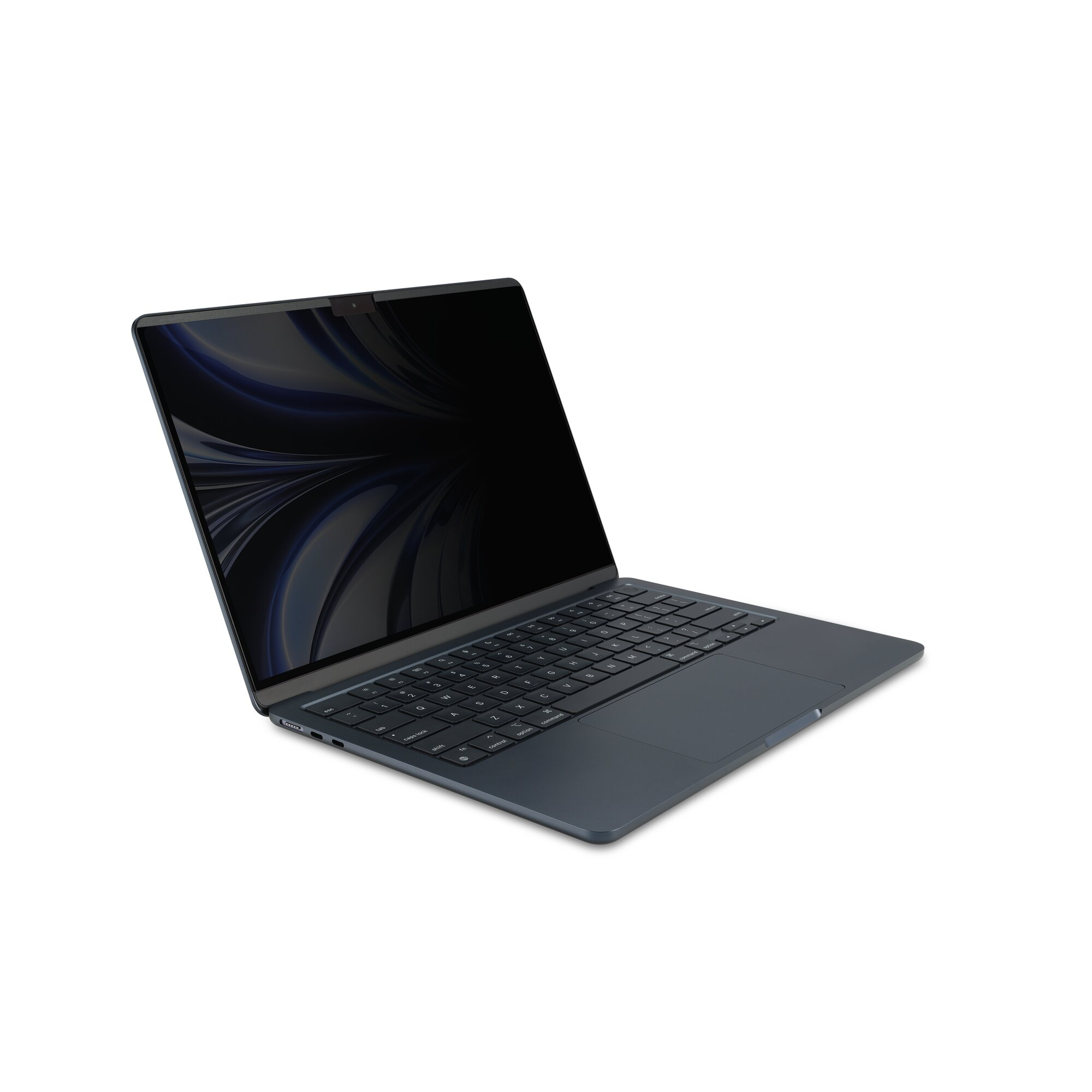 Kensington MagPro Elite Magnetic Privacy Screen Filter for Apple MacBook Air 13" (2022 and newer) - Image 2