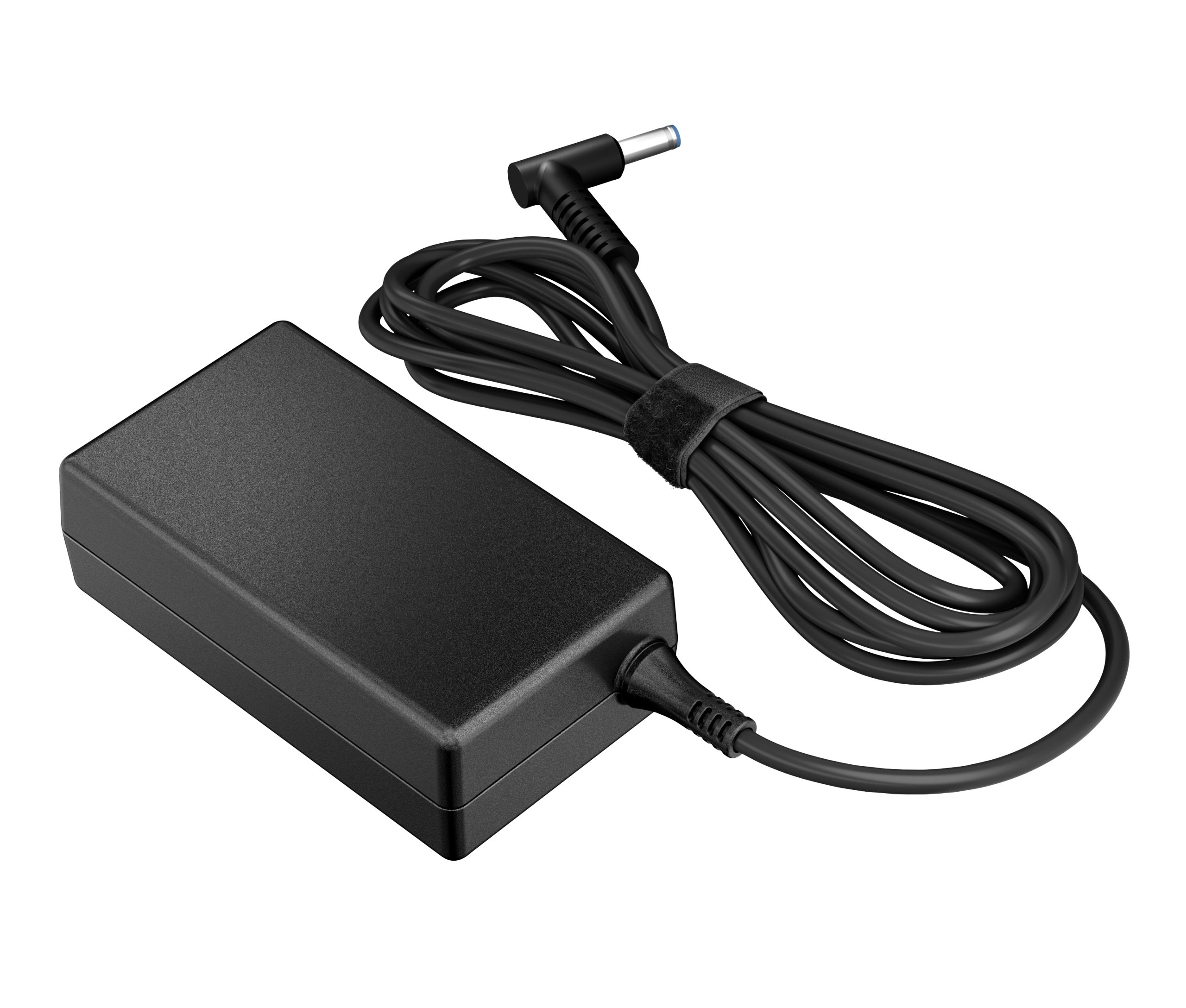 HP 65W Smart AC Adapter - Image 3