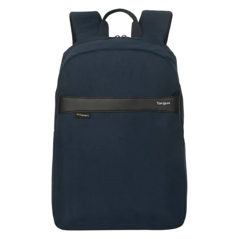Targus EcoSmart backpack Travel backpack Navy