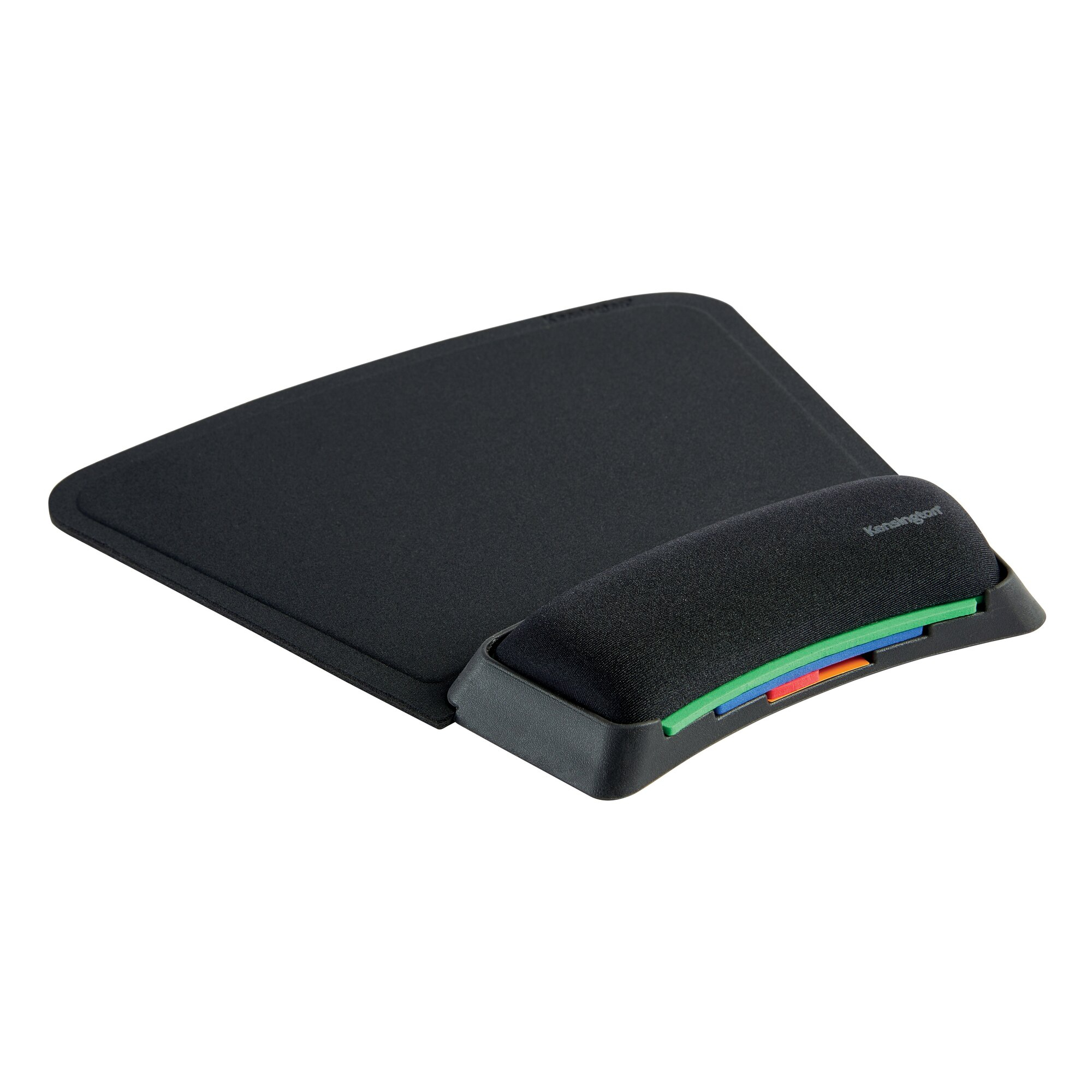 Kensington SmartFit Mouse Pad - Image 2