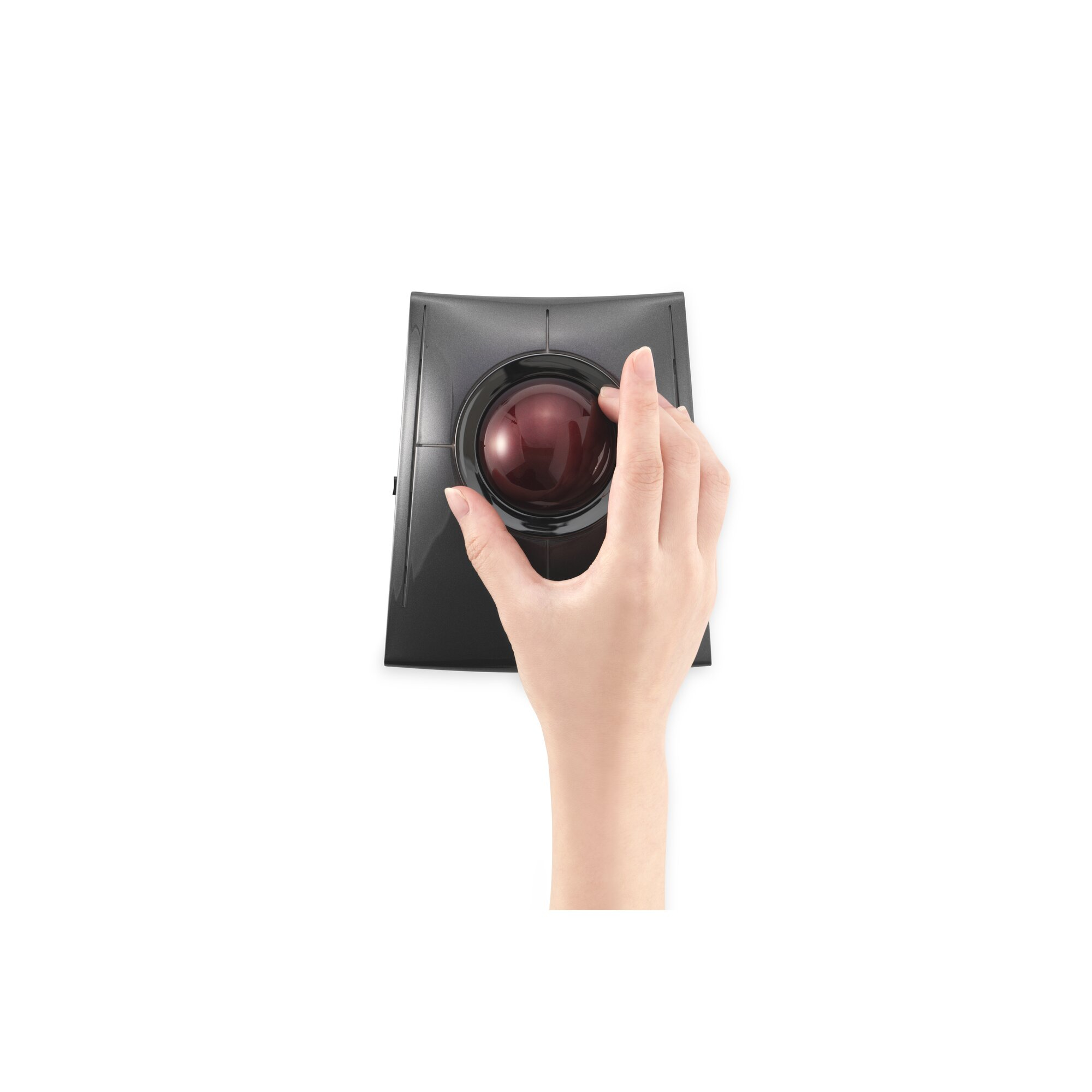 Kensington SlimBlade Pro Trackball - Image 2