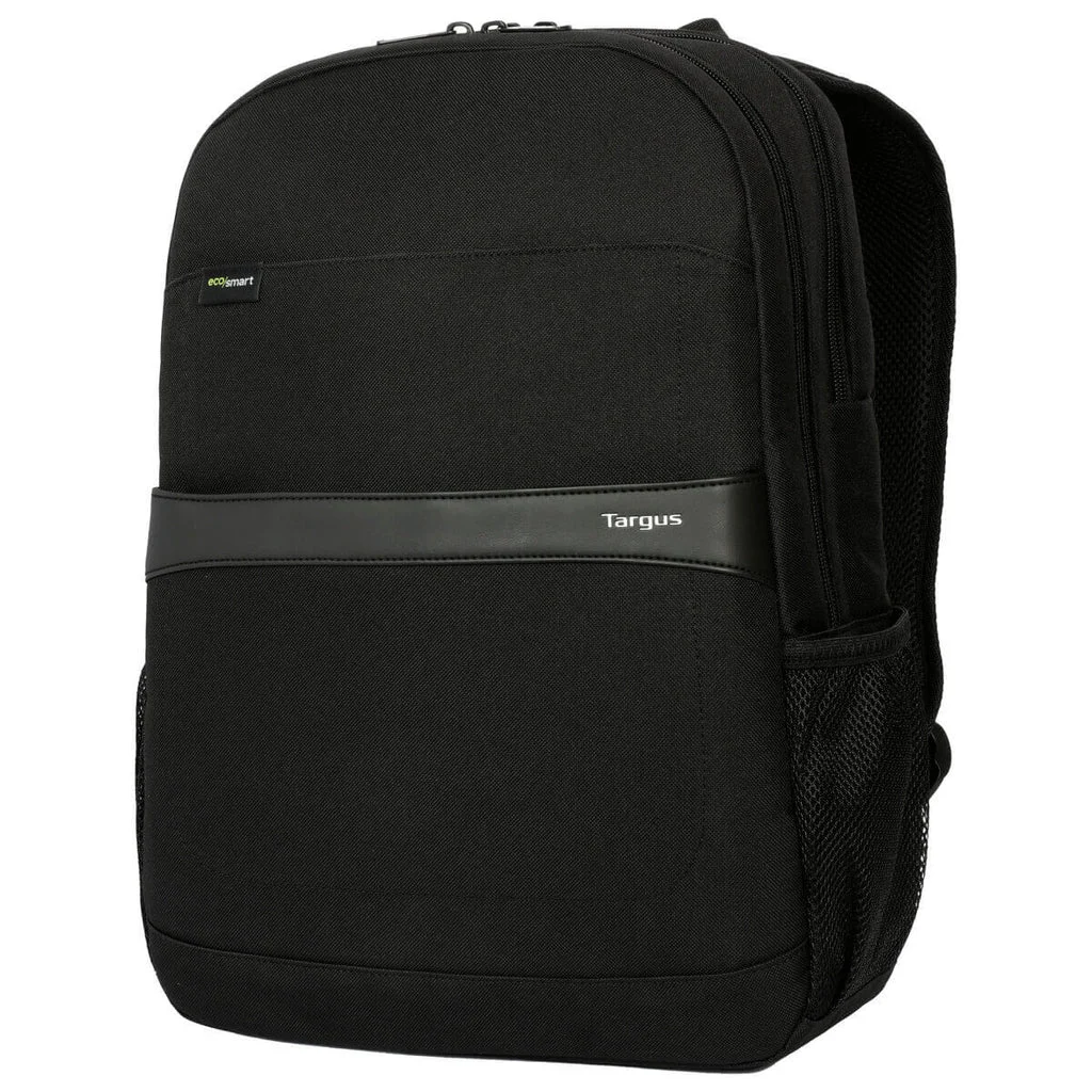 Targus GeoLite 40.6 cm (16") Backpack Black - Image 2