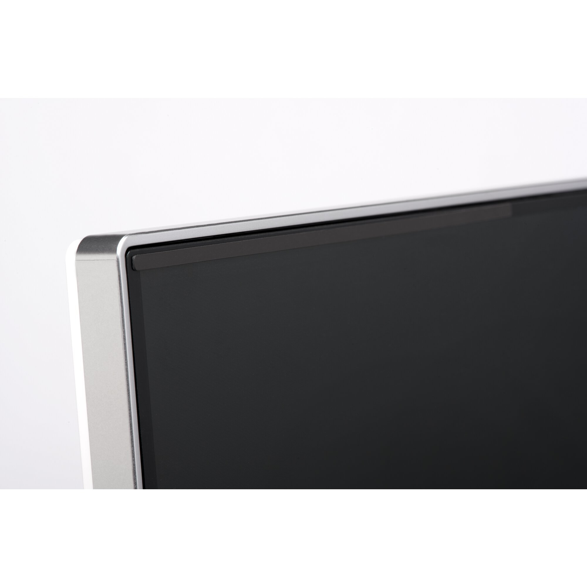 Kensington MagPro Magnetic Privacy Screen Filter for Monitors 34” (21:9) - Image 2