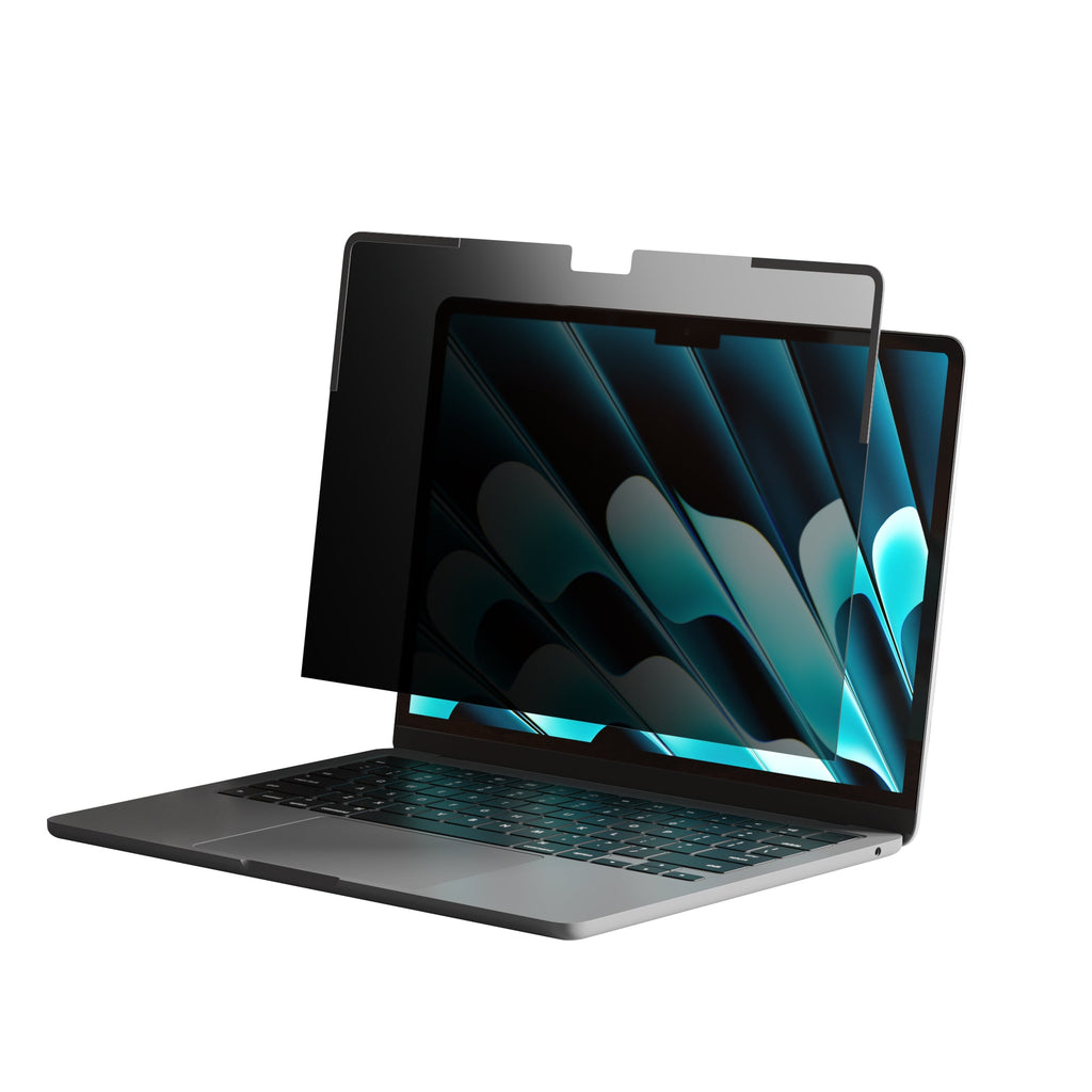 Targus HS5115GL display privacy filter 38.1 cm (15") Laptop Frameless display privacy filter 3H - Image 2