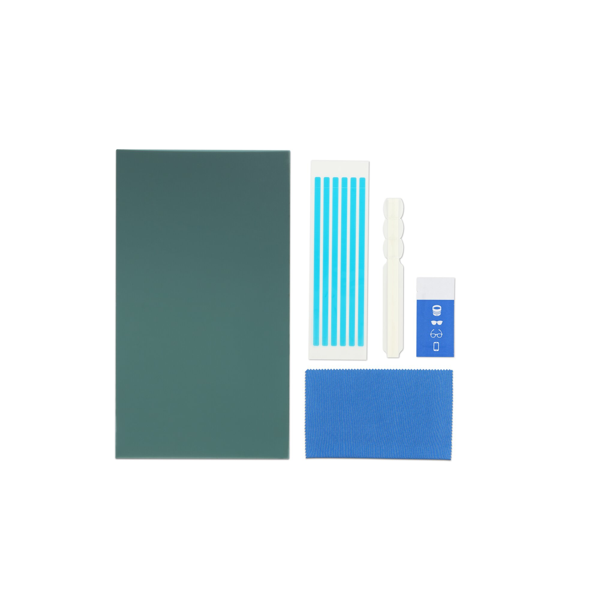Kensington Privacy Screen Filter 2-Way Removable for Surface Laptop 7 13.8" - Image 3