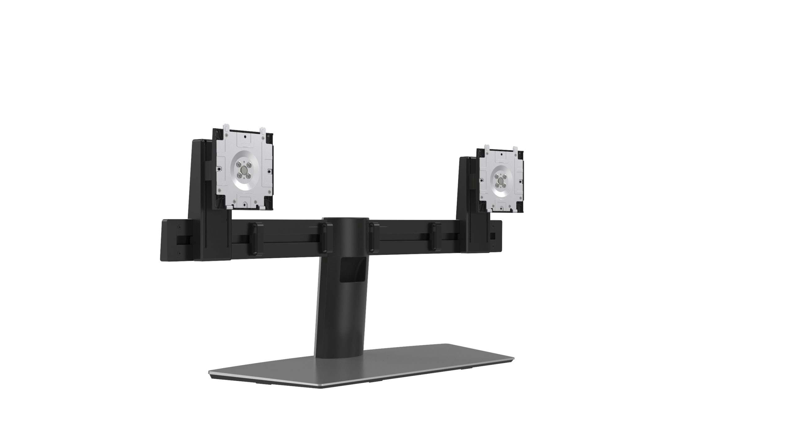 DELL Pro Dual Monitor Stand - MDS19 - Image 3