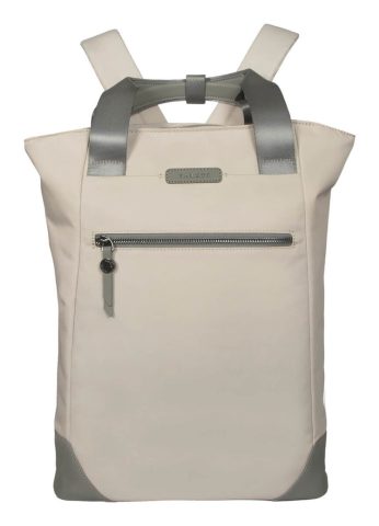 Targus TBB65113GL laptop case 40.6 cm (16") Backpack Oak