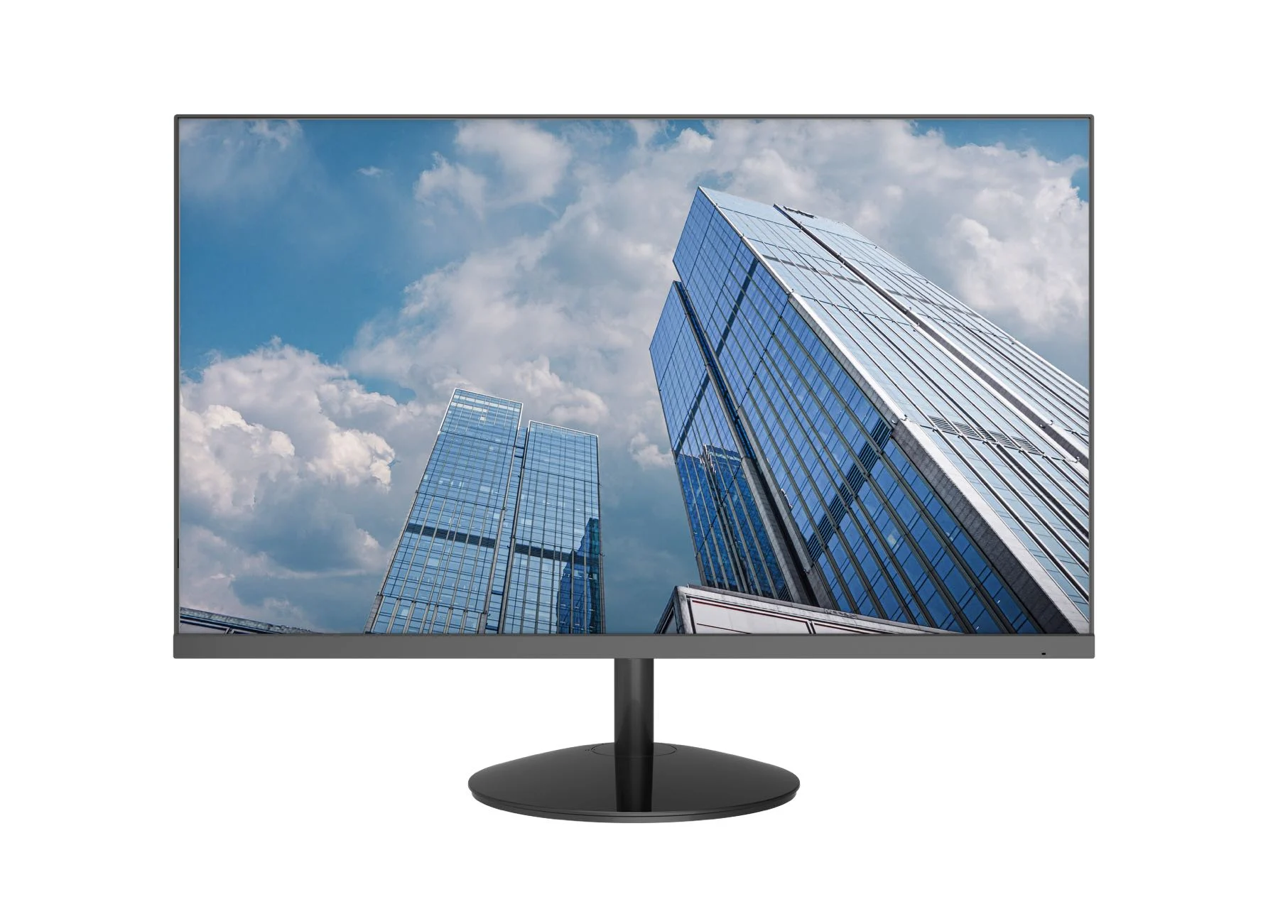 Dahua Technology 27" FHD VA Monitor