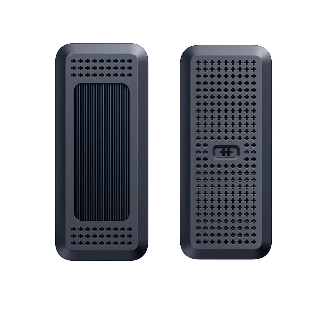 Targus HyperDrive Next SSD enclosure Black - Image 3